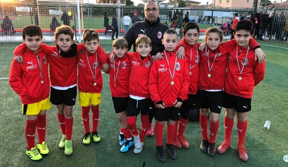 f24-messina-2posto-trofeo-citta-di-crotone-pulcini-2010